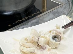 -源港渔村-中山脆肉鲩(博罗店)
