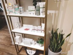 -Hi Beauty Skin 科技美肤中心