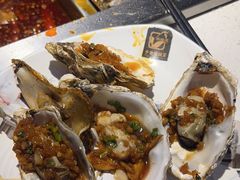 -千家粗粮王(MOMOPARK店)