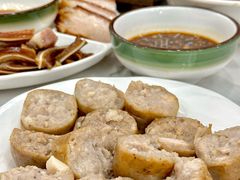 -二张农家菜(天通苑店)
