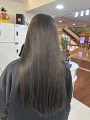 -HaLo hair studio