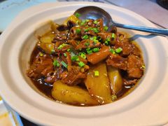 -味妙顺德厨房(绿地缤纷城店)