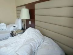 -甸园锦江宾馆(北外滩店)