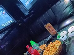 -魅KTV·AI辅唱(人民广场旗舰店)