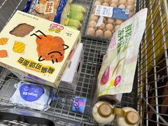 -山姆会员商店(亦庄创意生活广场店)
