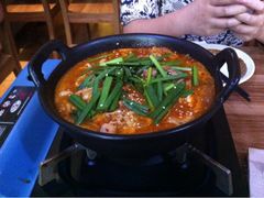 iphone_upload_pic-笑福亭料理小馆(解放碑店)