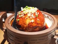 -扬州狮子楼·非遗淮扬菜(东关街店)