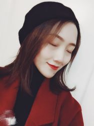 -P.STYLE派斯造型