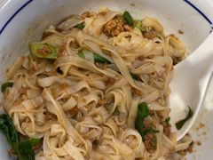 -白沙肴·长沙米粉.小炒湘菜(石厦时代广场店)