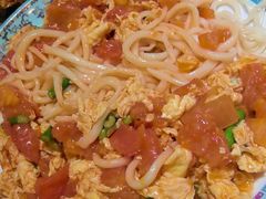 -巴依兄弟西域美食(机场店)