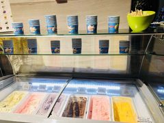 -宁波逸东豪生大酒店·豪生咖啡厅