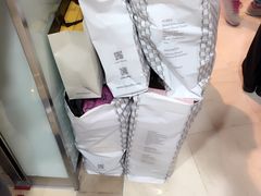 -乐天免税店(明洞店)