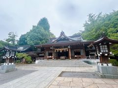 -水前寺成趣园