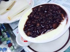 -点点心点心专门店(旺角店)