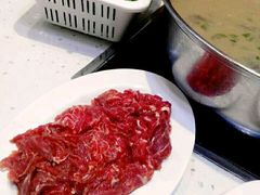 picture-黑山牛肉汤火锅(花城汇店)