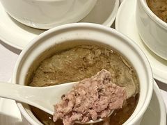 -宝园酒家(美林M·LIVE天地东座店)