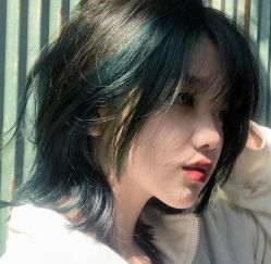 -TRIMS HAIR 修剪造型·烫染接发