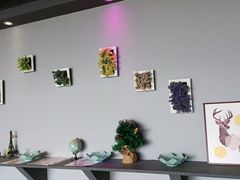-MS实景娱乐密室逃脱(川大店)