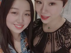 -桐爷小馆(广渠门店)