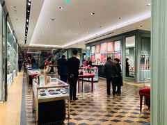 -GUCCI(南京德基店)
