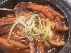-麒麟中餐厅·经典粤菜·地道菜式老字号(广州长隆酒店)