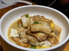 -红旗大食堂(君悦紫园店)