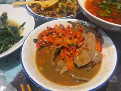 -风波庄(罍街分舵)