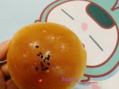 -心乐生活新鲜屋(星海广场店)