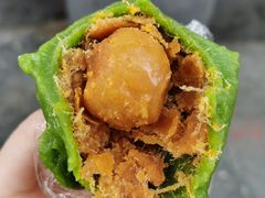 -许阿姨糕团店(南京总店)