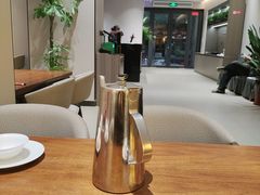 -大秦地·西北菜(纬四路店)