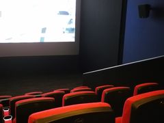 -万达影城(贵阳观山湖万达IMAX店)