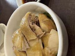 -小实惠嘉(威海路店)