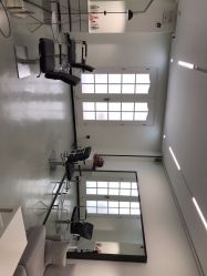 点击看大图 -T8 SALON