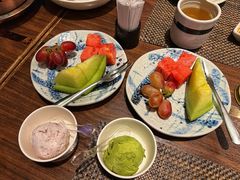 -田舍家Inakaya(天汇igc店)