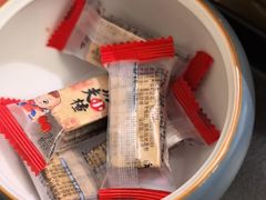 -旺顺阁·北京菜(丰科万达店)