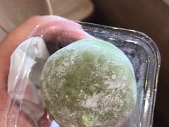 -吉野家(顺义站前北街店)