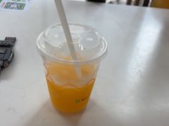 -德克士(前门店)