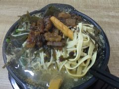 -巧酱府重庆砂锅大全