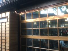 -铃木食堂(帽儿胡同店)
