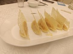 -品海楼·大连海胆锅贴馆(东港店)