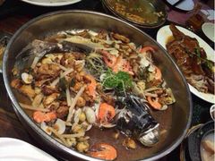 iphone_upload_pic-渔米粥(罗湖店)