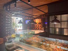 -荣小馆(安达仕店)