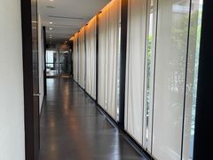 -王府半岛酒店