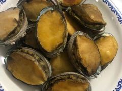 -中鸿记老院子(玉村南路店)