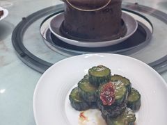 -洪长兴(广西北路店)