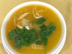 -吉莲利苑海鲜酒家(珠海拱北29年老字号店)