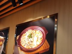 -匠传(沙嘴店)