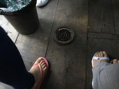 夏天必备----蚊香-青城甲(青城山店)