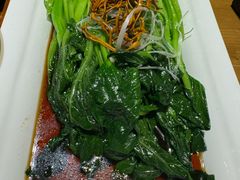 -春满园·邯郸菜发祥地(滏东店)