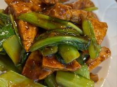 -南门小馆·清真(国贸商城店)